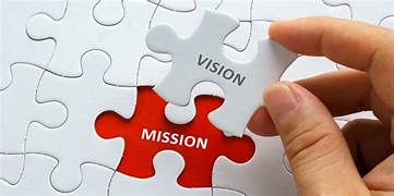 Our Mission