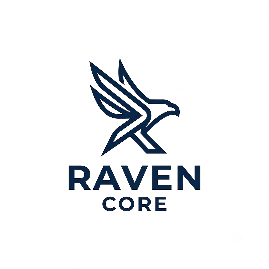 RavanCore Software Solutions